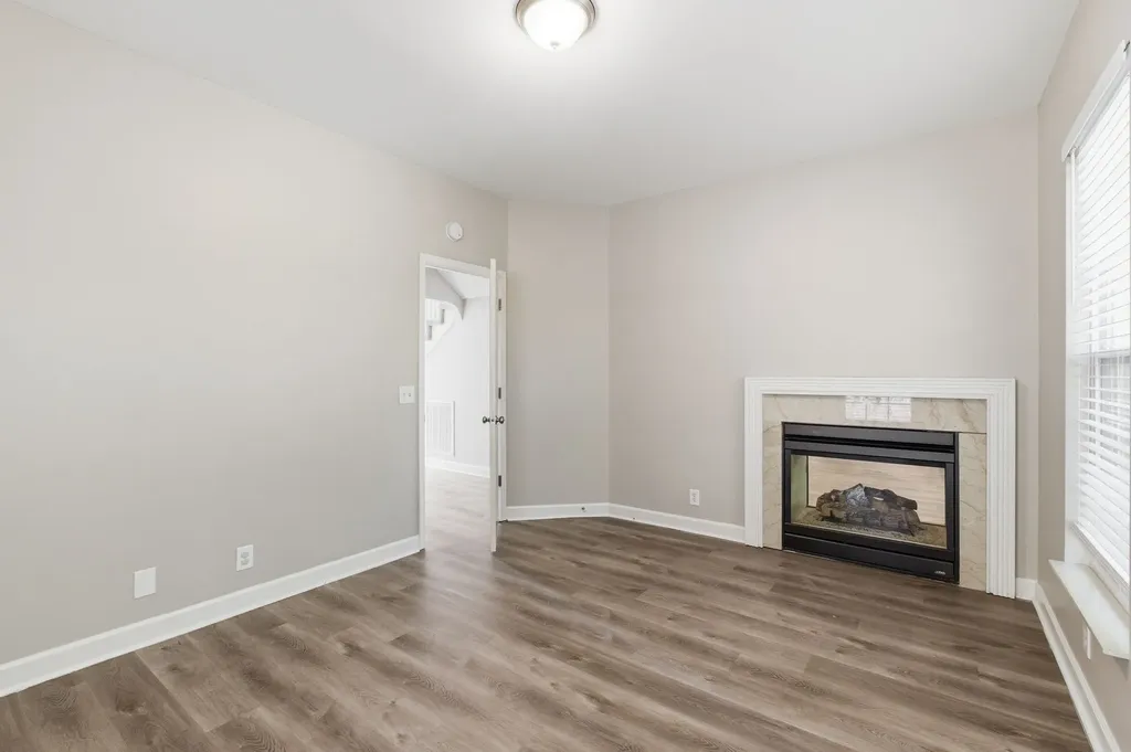 154 Chesapeake Harbor Boulevard Hendersonville TN 37075