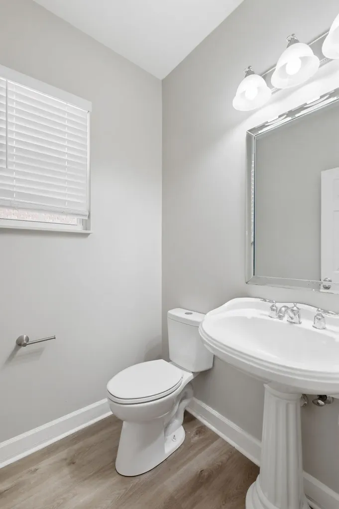 154 Chesapeake Harbor Boulevard Hendersonville TN 37075