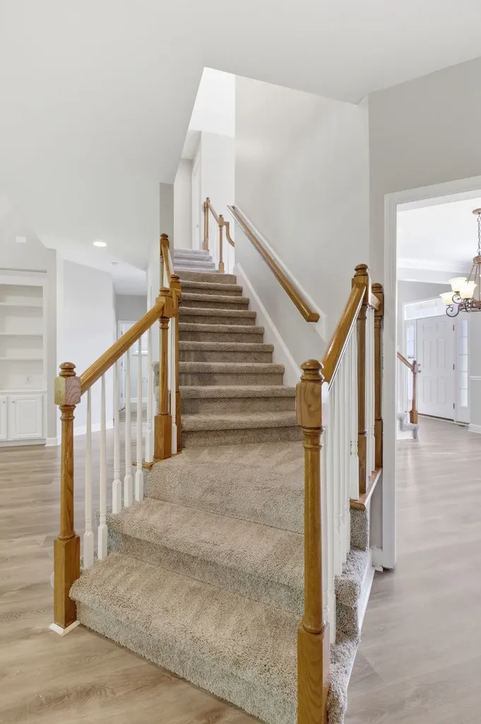 154 Chesapeake Harbor Boulevard Hendersonville TN 37075