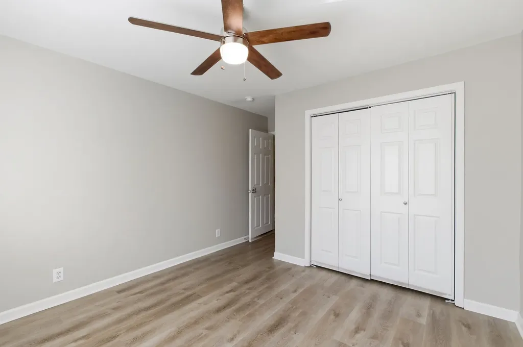 154 Chesapeake Harbor Boulevard Hendersonville TN 37075