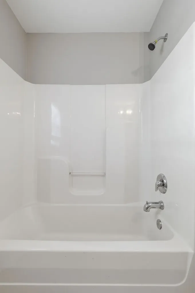 154 Chesapeake Harbor Boulevard Hendersonville TN 37075