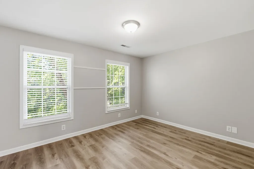 154 Chesapeake Harbor Boulevard Hendersonville TN 37075