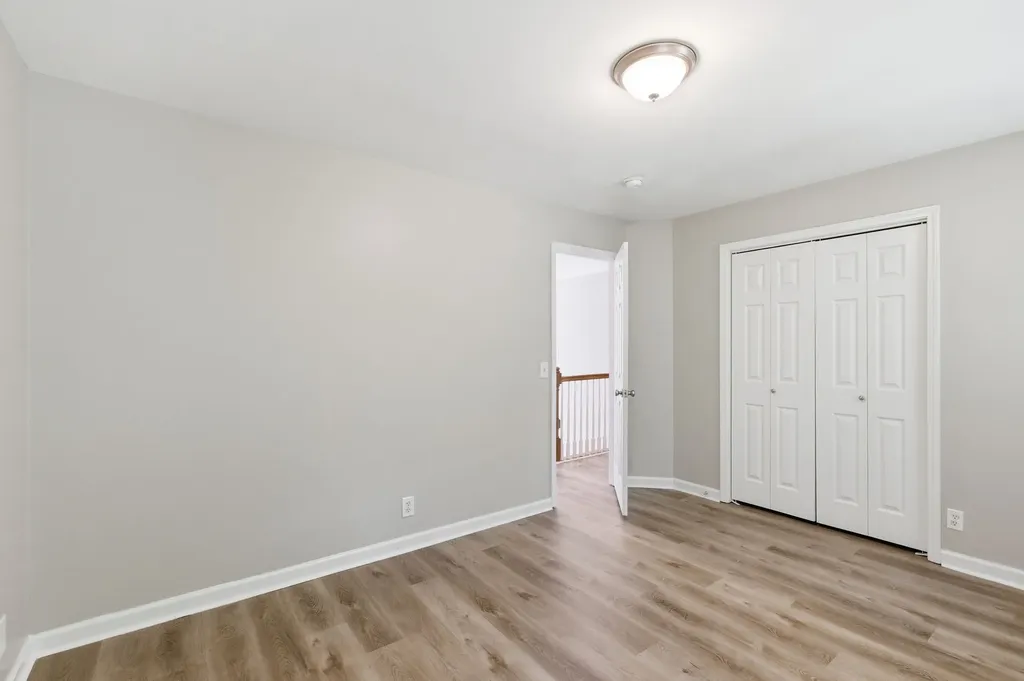 154 Chesapeake Harbor Boulevard Hendersonville TN 37075