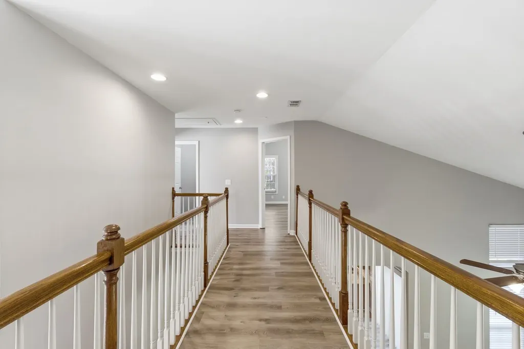 154 Chesapeake Harbor Boulevard Hendersonville TN 37075
