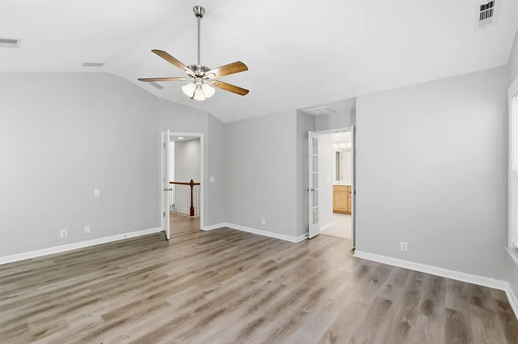 154 Chesapeake Harbor Boulevard Hendersonville TN 37075