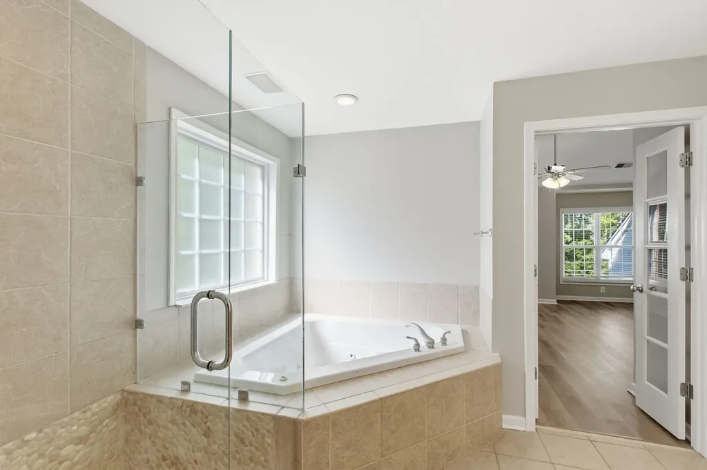 154 Chesapeake Harbor Boulevard Hendersonville TN 37075