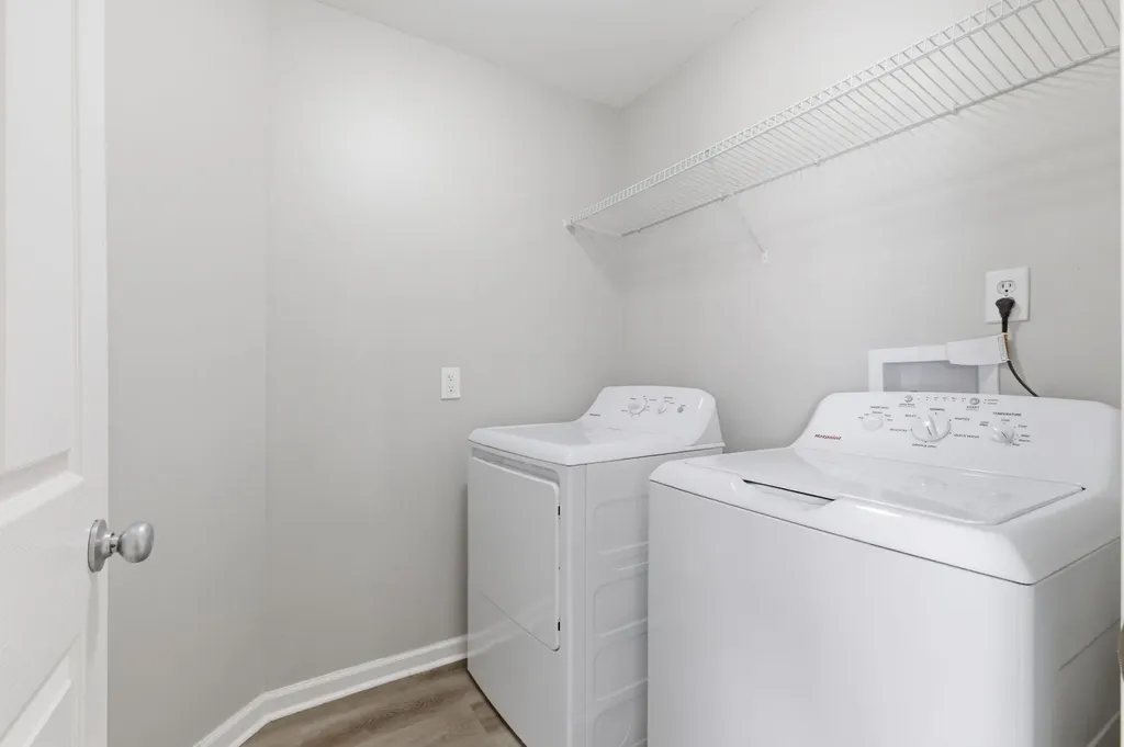 154 Chesapeake Harbor Boulevard Hendersonville TN 37075