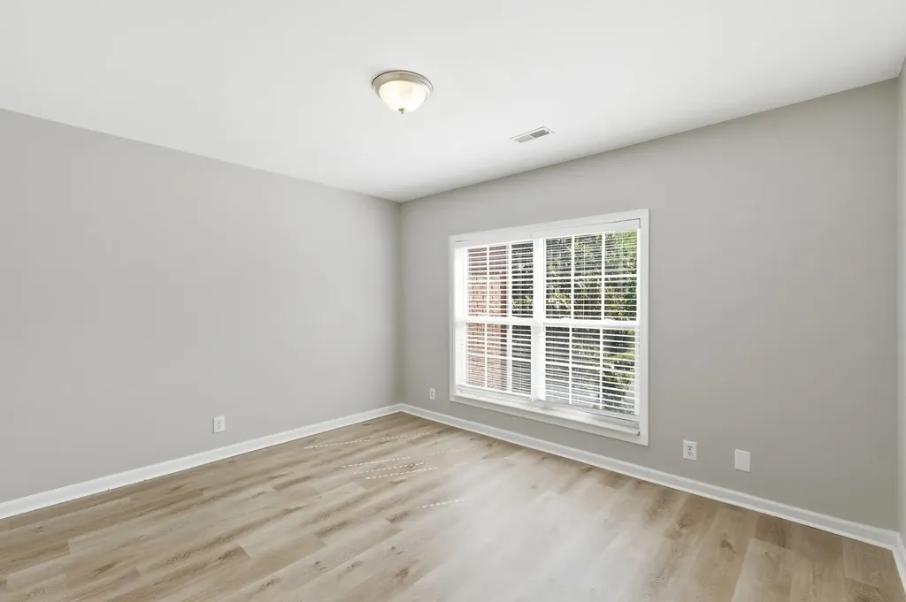 154 Chesapeake Harbor Boulevard Hendersonville TN 37075