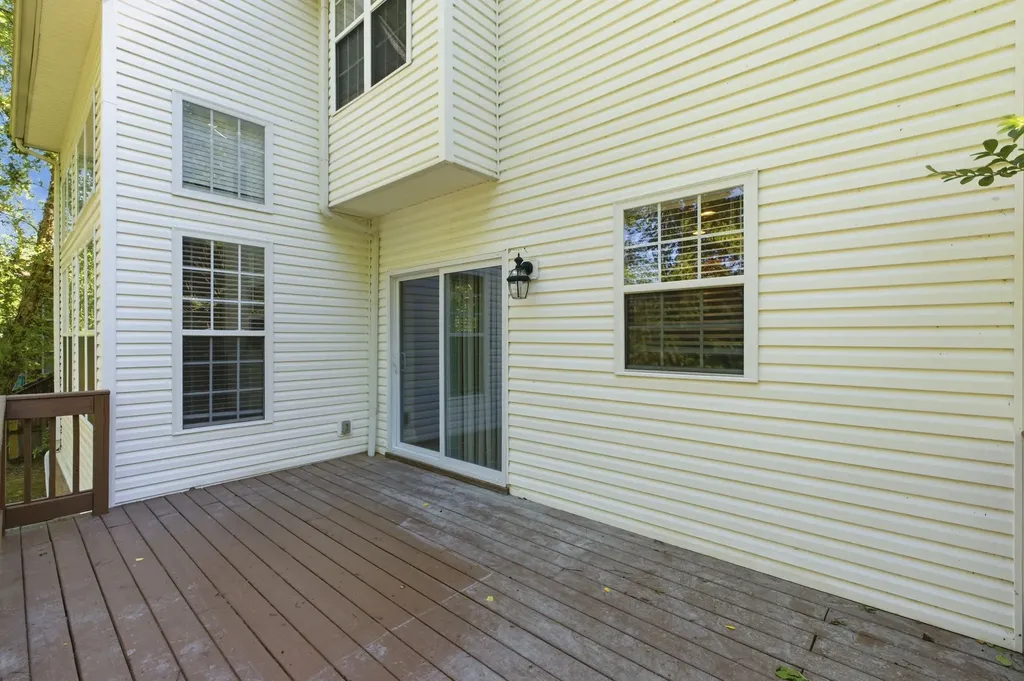 154 Chesapeake Harbor Boulevard Hendersonville TN 37075
