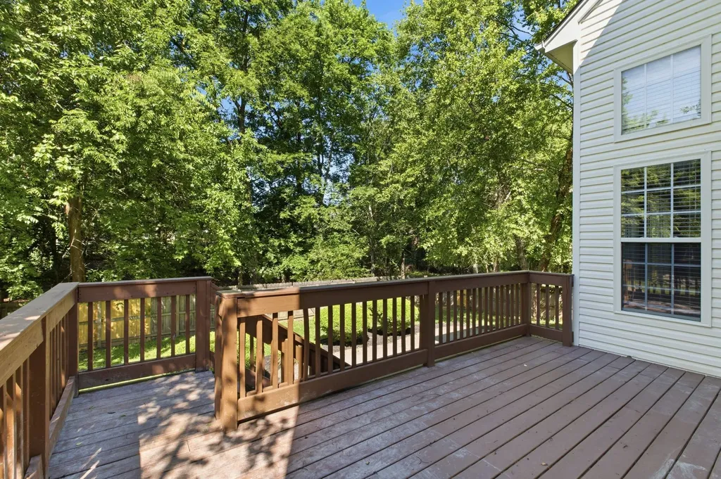 154 Chesapeake Harbor Boulevard Hendersonville TN 37075