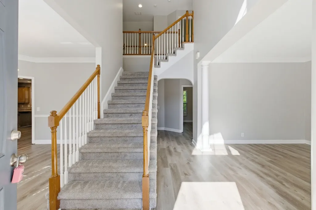 154 Chesapeake Harbor Boulevard Hendersonville TN 37075