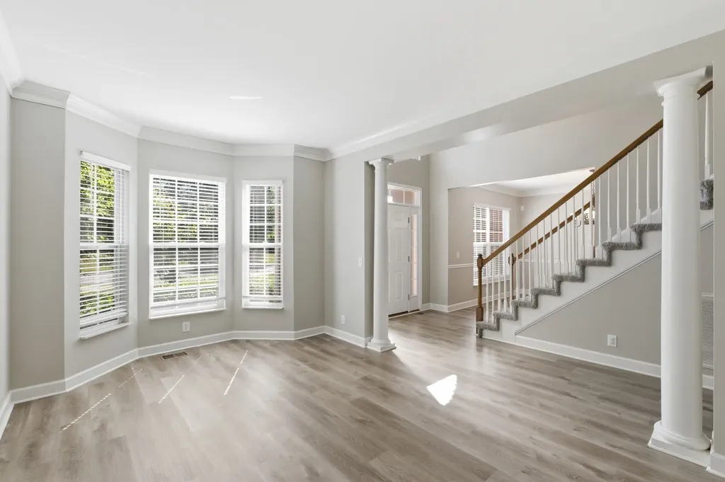154 Chesapeake Harbor Boulevard Hendersonville TN 37075