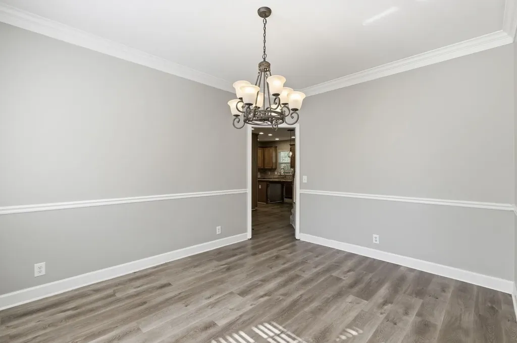 154 Chesapeake Harbor Boulevard Hendersonville TN 37075