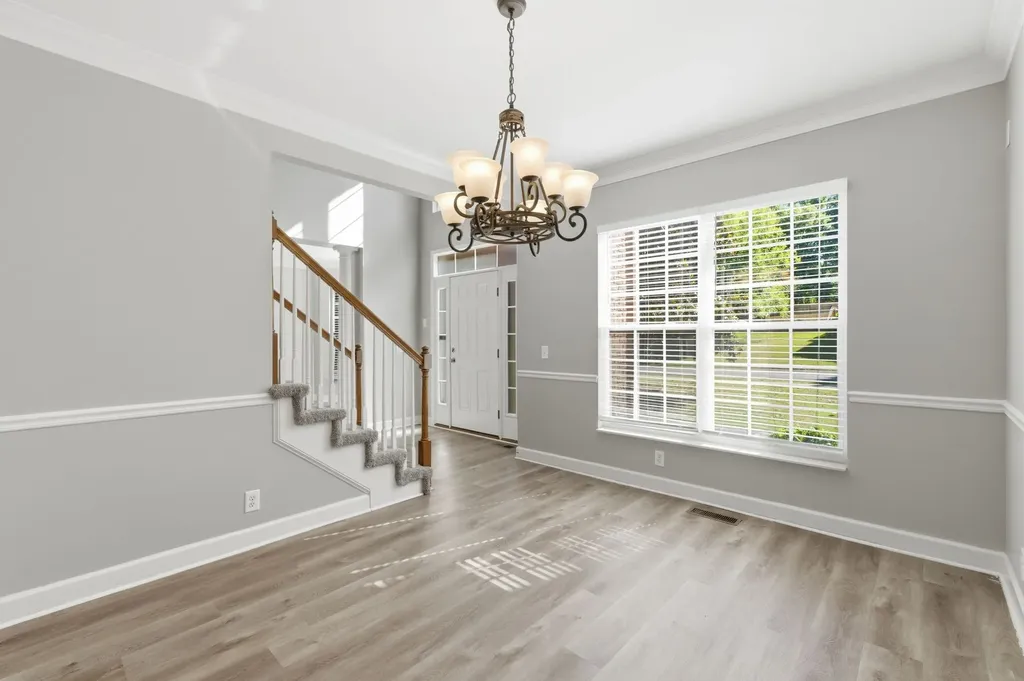 154 Chesapeake Harbor Boulevard Hendersonville TN 37075