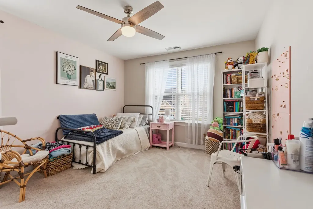 9008 Outpost Drive Spring Hill TN 37174