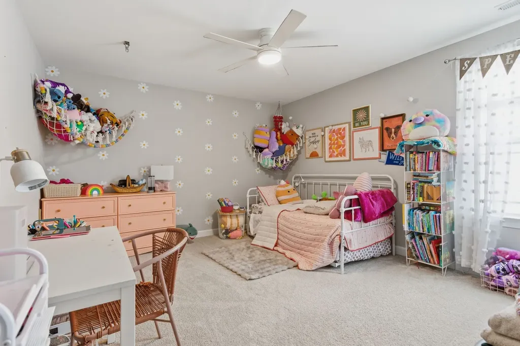 9008 Outpost Drive Spring Hill TN 37174