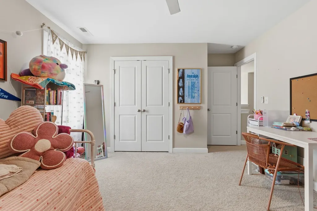 9008 Outpost Drive Spring Hill TN 37174