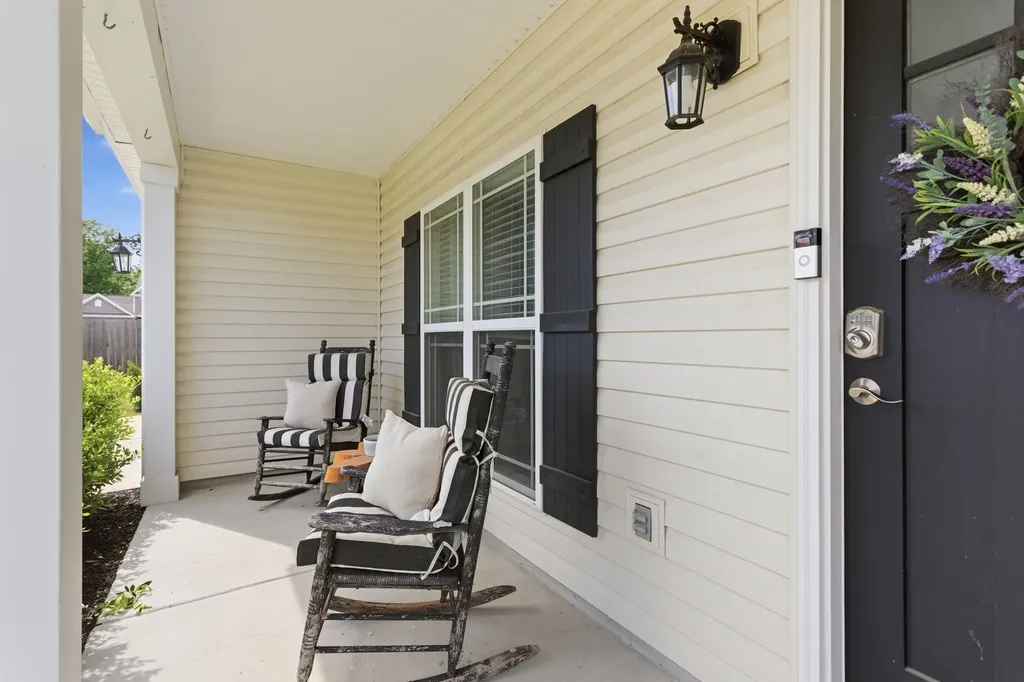 9008 Outpost Drive Spring Hill TN 37174