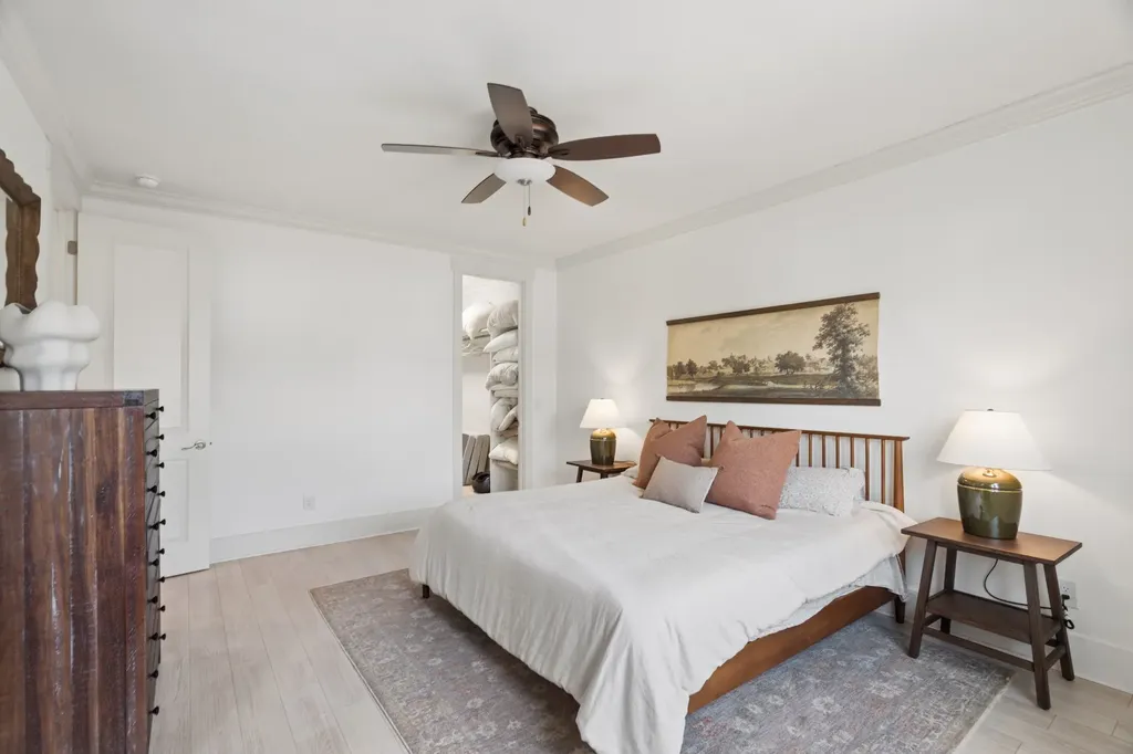 1214 Porter St, NW Franklin TN 37064