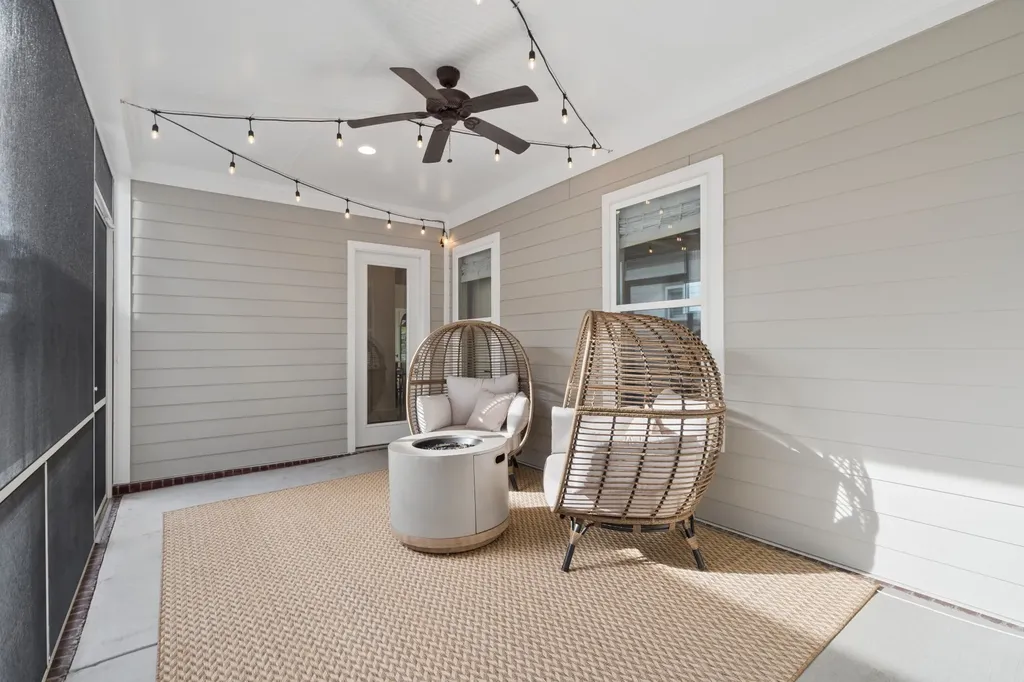 1214 Porter St, NW Franklin TN 37064