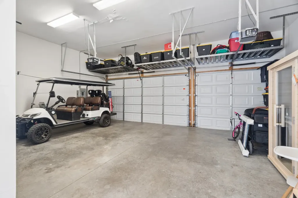 1214 Porter St, NW Franklin TN 37064