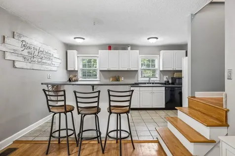 106 S Germantown Road Chattanooga TN 37411