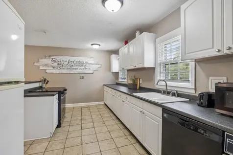 106 S Germantown Road Chattanooga TN 37411