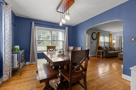 106 S Germantown Road Chattanooga TN 37411