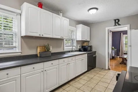 106 S Germantown Road Chattanooga TN 37411