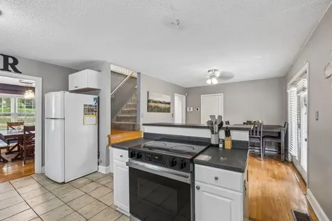 106 S Germantown Road Chattanooga TN 37411