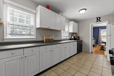 106 S Germantown Road Chattanooga TN 37411