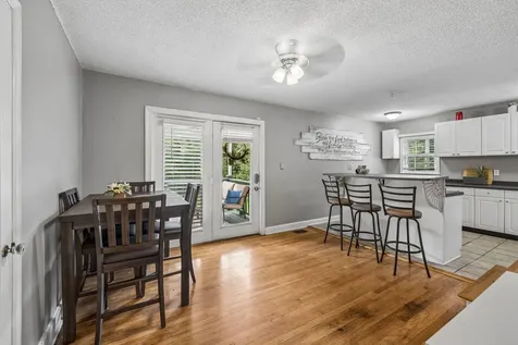 106 S Germantown Road Chattanooga TN 37411