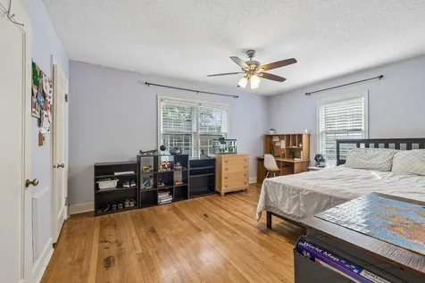 106 S Germantown Road Chattanooga TN 37411
