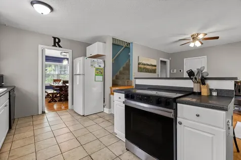 106 S Germantown Road Chattanooga TN 37411