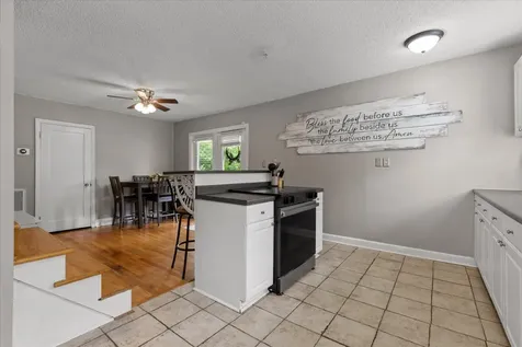 106 S Germantown Road Chattanooga TN 37411