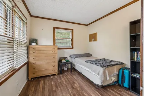 106 S Germantown Road Chattanooga TN 37411
