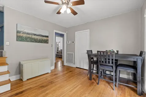 106 S Germantown Road Chattanooga TN 37411