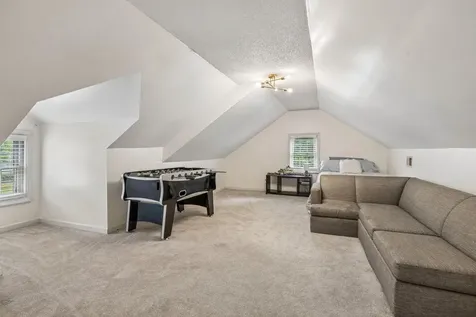 106 S Germantown Road Chattanooga TN 37411