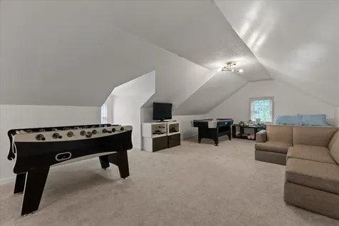 106 S Germantown Road Chattanooga TN 37411