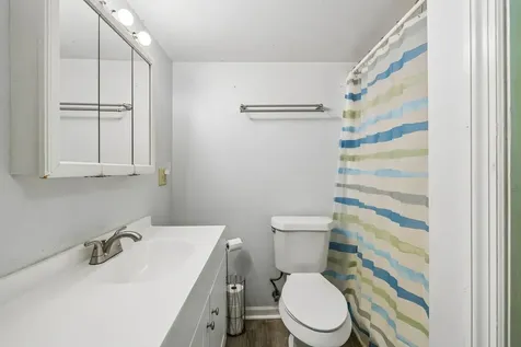 106 S Germantown Road Chattanooga TN 37411