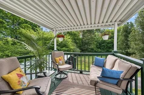 106 S Germantown Road Chattanooga TN 37411