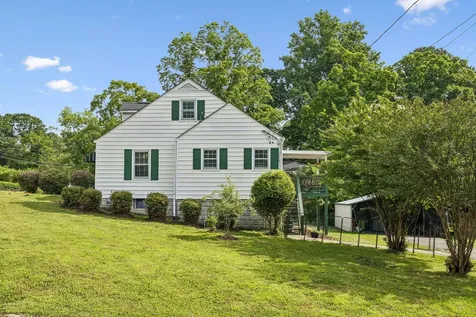 106 S Germantown Road Chattanooga TN 37411