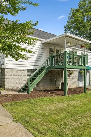 106 S Germantown Road Chattanooga TN 37411