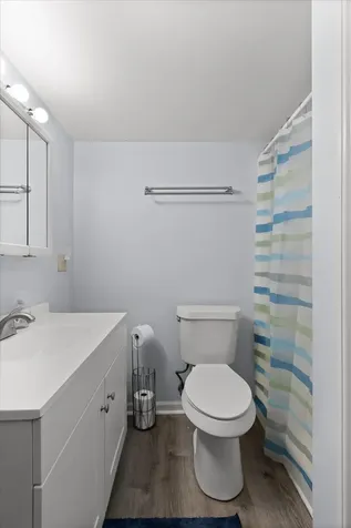 106 S Germantown Road Chattanooga TN 37411
