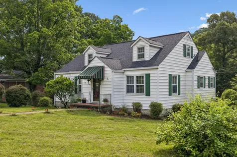 106 S Germantown Road Chattanooga TN 37411