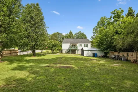 106 S Germantown Road Chattanooga TN 37411