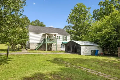 106 S Germantown Road Chattanooga TN 37411
