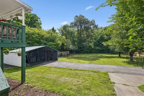 106 S Germantown Road Chattanooga TN 37411