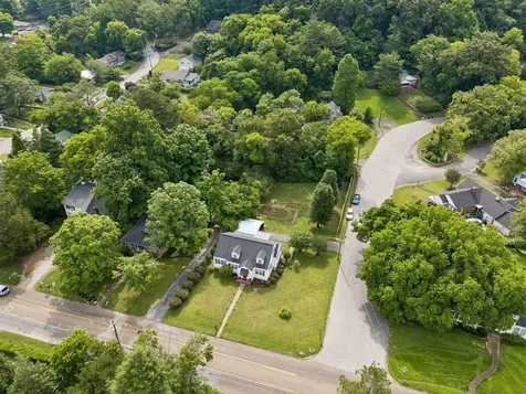 106 S Germantown Road Chattanooga TN 37411