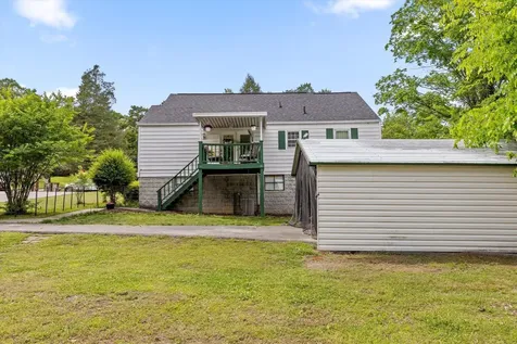 106 S Germantown Road Chattanooga TN 37411